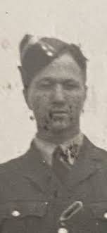 Thank you for adding me to this page. My amazing grandfather was Walter E  Kelly, ￼ who piloted the “Heidi Ho” during World War II. I thought I would  share my experience