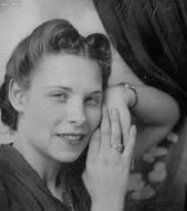 Kathleen Green Family History & Historical Records