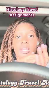 Frieda Carson's Instagram, Twitter & Facebook