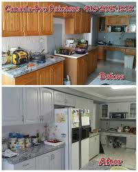 The reason is that light oak cabinets are more on the neutral a contemporary kitchen with rift sawn white oak cabinets, stainless steel appliances, and dark grey wall paint. How To Paint Oak Cabinets Grey Arxiusarquitectura