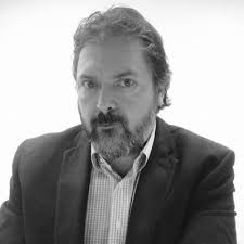 Daniel Heroux (@daniel_heroux)