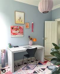 Cathrine De Lichtenberg Room Inspiration Home Decor Room Decor