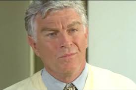 Résultat de recherche d'images pour "jean claude bouillon"