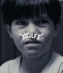 Neil x Brian. (scp:megaawrld_ ac:miqgoth) #fyp #foryoupage #mysteriousskin  #viral #aesthetic #aestheticedits #ae #aftereffects