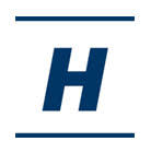 Get the top 3 realtors in your zip code today! The John Hardy Group Announces Corporate Name Change And Several Key Appointments