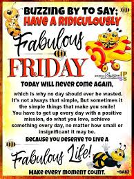 So True We Should Live Each Day As If It S Our Very Last It Should Not Be Wasted Make Good Morning Friends Quotes Morning Quotes Funny Happy Day Quotes It will brighten up your day, to make a path of cheerful way;