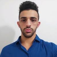 40+ "Votta" profiles