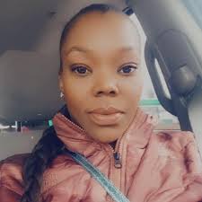 Latasha Adkins's Instagram, Twitter & Facebook