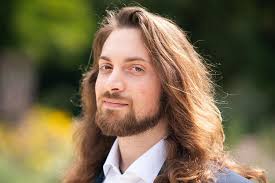 All Graduate Scholars