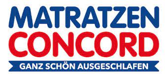 Provided to youtube by believe sasmatratzen concord · weihererim prinzip aus protest℗ donnerwetter musik gmbhreleased on: Fostec Company Referenzen Matratzen Concord