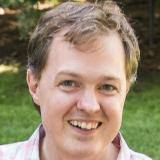 javascript-cheatsheet Alternatives