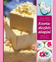 Morifecobb A Tortadiszites Alapjai Lorincz Timea Pdf