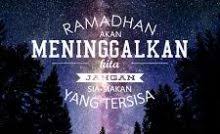 Ingin memberikan ucapan doa yang tepat untuk orang yang sudah meninggal dunia sebagai tanda bahwasanya, kamu cuma bisa mendoakan agar kelak dapat dipertemukan kembali dengan kelak di akhirat, manusia akan dibangkitkan kembali dalam keadaan yang bisa jadi berbeda dengan semasa. 7 Doa Menghadapi Orang Yang Membenci Kita Dalamislam Com