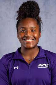 2024-25 Women's Basketball Roster