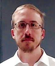 County man sentenced to prison for indecency with child