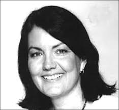 KATHLEEN MURRAY Obituary (1952