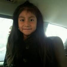 Stream Sandra Borja Bravo