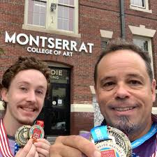 Our Inspiration — Team Tara