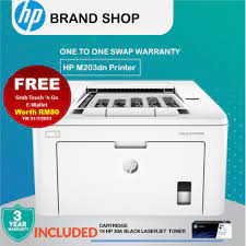 You want to download 123 hp laserjet pro m203dn driver and install them. Hp Laserjet Pro M203dn Driver Download Hp Officejet K7103 Printer Driver Free Download For Windows 8 Efiratexas Details Hp Laserjet Pro M203dn Stefanie Weinberger