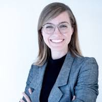 10 "Magdalena Wolf" profiles