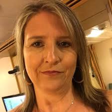 Kristi Felty (@kristi_felty)