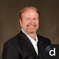 Gregory Lakin's Instagram, Twitter & Facebook