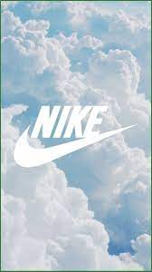 Athlete Aesthetics Wiki Fandom In 2021 Nike Wallpaper Nike Logo Wallpapers White Wallpaper For Iphone