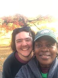 Let's welcome our new members: Jessica Little, Aminda Edgar, Tracy Lynn  Burke