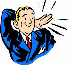 Peggy S Tip Of The Week Give Yourself A Pat On The Back Peggy Noe Stevens