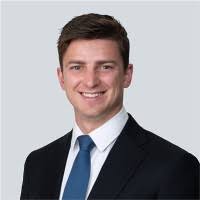 1400+ "Rapson" profiles