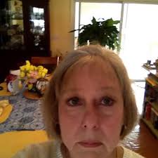 St. Francis de Sales Alumni at Seton Hall