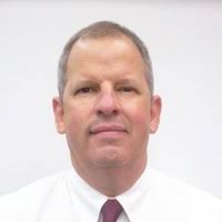 Enrique M. Gutierrez