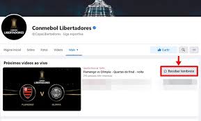 São paulo futebol clube (brazilian portuguese: Hyw6gznjrnezmm