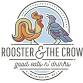 Rooster and The Crow event image
