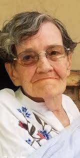 Obituary of Fern Sheila (Williams) Neal