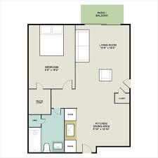 600 Square Foot Floor Plans South Coast Landings Property Preview Floor Plans Square Floor Plans Home Design Floor Plans Floor Plans