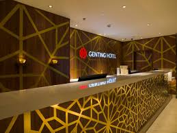 Maybe you would like to learn more about one of these? About The Genting Hotel Hotel Near Birmingham Airport Genting Hotel