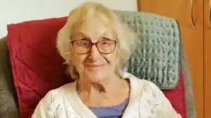 Cornwall funeral notices and tributes to people who have died