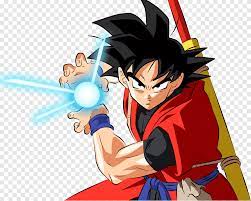 Read dragon ball super / readdragonballsuper best manga online in high quality. Dragon Ball Helden Sohn Goku Vor Blauem Hintergrund Goku Beerus Gohan Vegeta Whis Goku Anime Beerus Png Pngegg