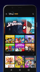 There are many ways to get free hotstar subscription. Disney Hotstar 12 0 0 Download Android Apk Aptoide