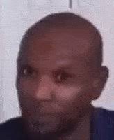 @LyonnaisVie__'s video Tweet