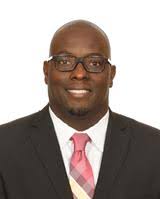 2018 Men's Football Photos