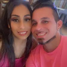 When married can my lo one wear his ring in prison