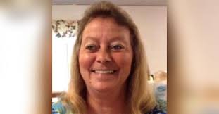 Dorothy Jean Searcy McGrew Obituary