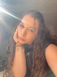 My name is Angelo Caglia, I am 34 years old, and I recently arrived in  Sydney from Italy, where I gained significant work experience. Although I  am not yet fluent in English,