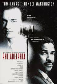 Pelicula De Harley Quinn Y Joker Completa En Español Latino Repelis Philadelphia Pelicula Completa En Espanol Latino Repelis Tom Hanks Denzel Washington Denzel Washington Films