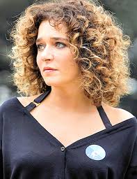 With valeria golino, kaspar capparoni, lorenzo balducci, victoria zinny. Biografia Di Valeria Golino