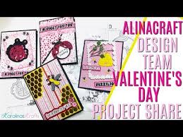 We did not find results for: The Green Branch Florist Glen Ellyn Coupon Code 09 2021