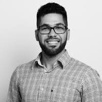 Wilson Felipe de Souza Netto