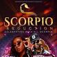 Scorpio Seduction event image